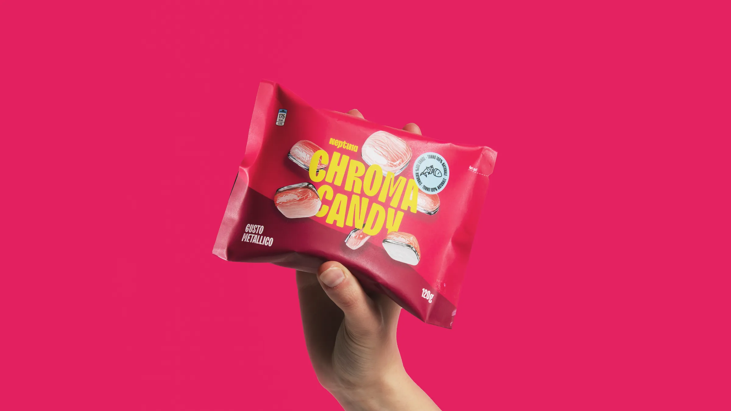 Neptuna Speculative design, Visual identity, Creative direction, Graphic design, UI/UX design, Front-end development, Type design, Motion design, Creative coding, Video making, Packaging design, 3D design, Icon design project visual 11
