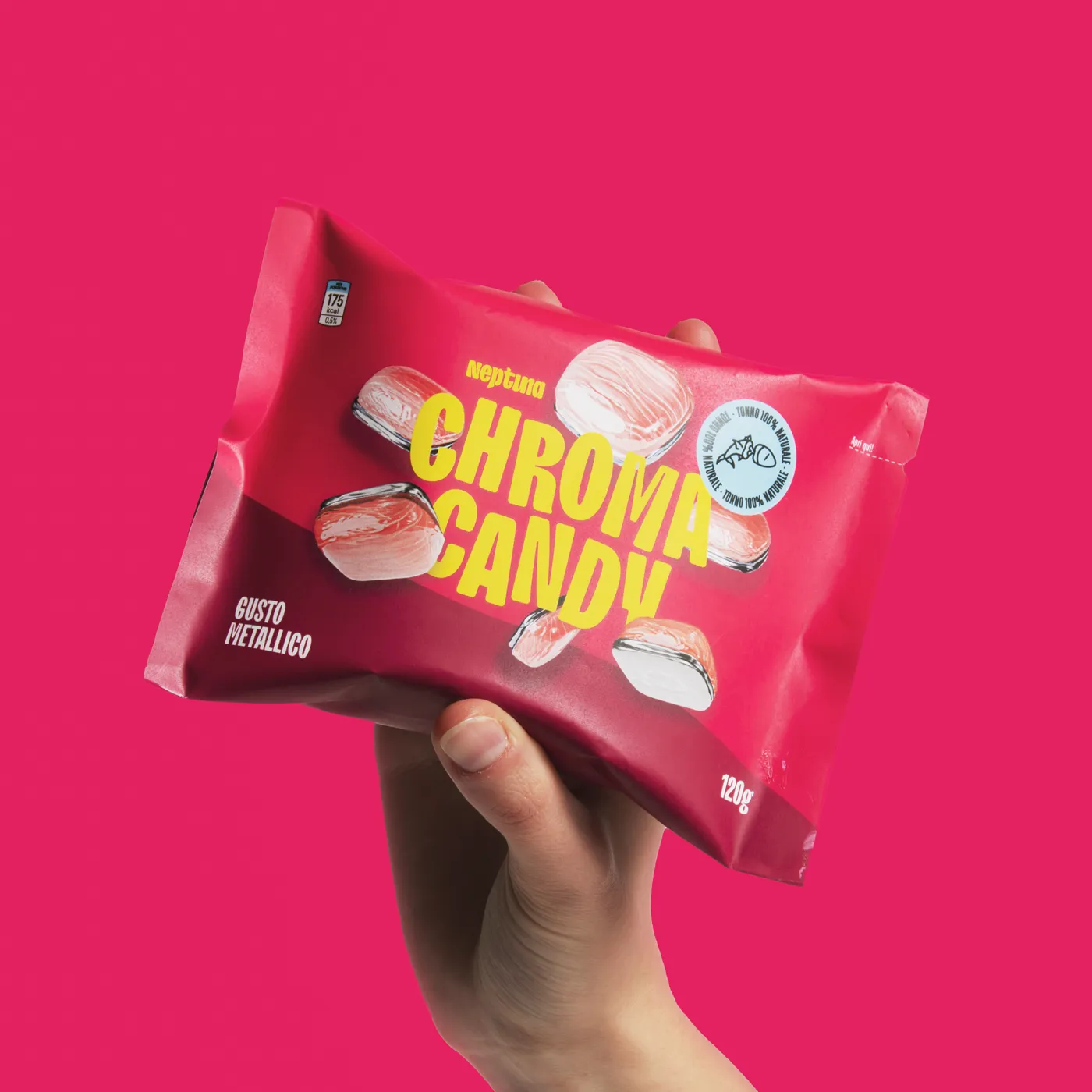 Neptuna Speculative design, Visual identity, Creative direction, Graphic design, UI/UX design, Front-end development, Type design, Motion design, Creative coding, Video making, Packaging design, 3D design, Icon design project visual 12