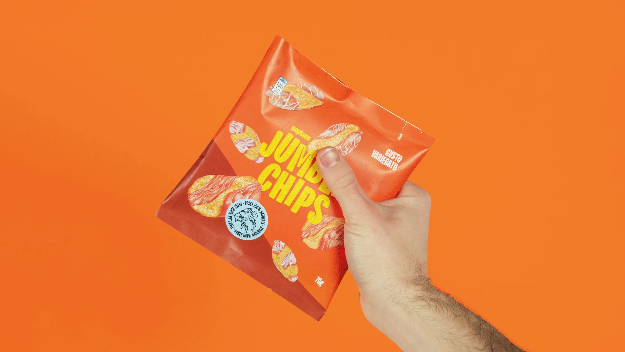Neptuna Speculative design, Visual identity, Creative direction, Graphic design, UI/UX design, Front-end development, Type design, Motion design, Creative coding, Video making, Packaging design, 3D design, Icon design project visual 16