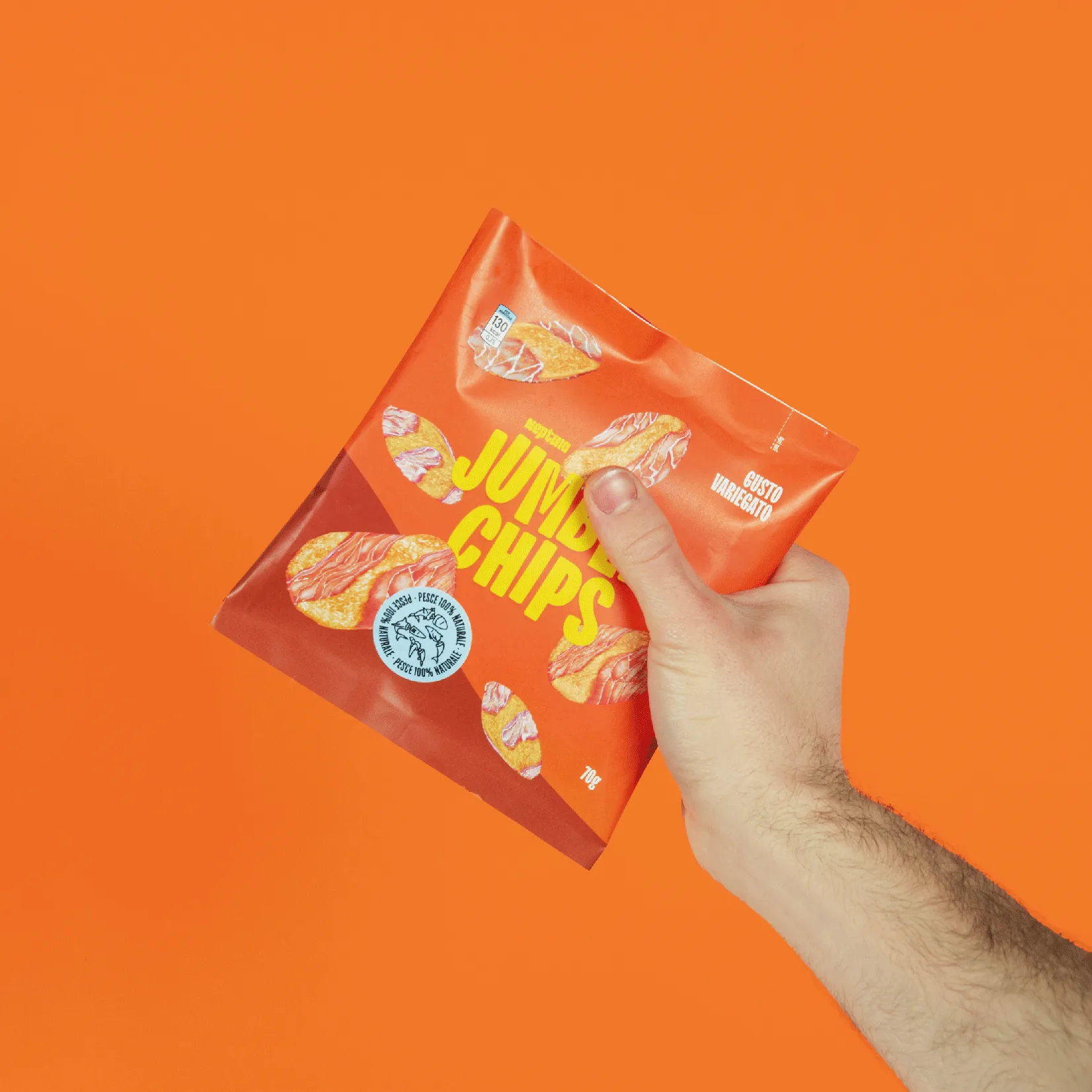 Neptuna Speculative design, Visual identity, Creative direction, Graphic design, UI/UX design, Front-end development, Type design, Motion design, Creative coding, Video making, Packaging design, 3D design, Icon design project visual 17
